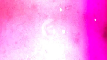 Incomparable treasure's small cock tranny clip