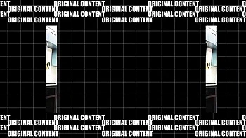 Big ass porn with easy-on-the-eyes Erica Lauren and Alex Jett from GilfAF