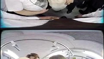 Performing in VR AV ft. Shino Aoi: Blowjob, Babe  Onlyfans Porn