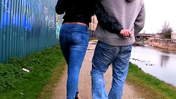 MILF Blowjob cumshot facial