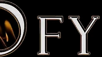 House of Fyre - big ass latina trailer