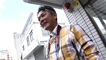 0010834_騎乗位 オイルマッサージ オイルなどが含まれている