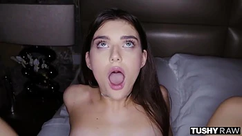 We Will Convert It Automatically