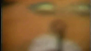 Amazing Xxx Movie Hd Show With Jessica Wilde, Amy Rodgers And Tamara Longley