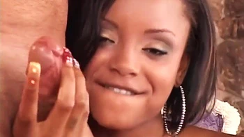 Lavish Styles - Lavish Knows What He Likes