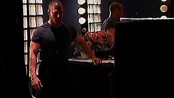 Hot Amateur Kada Love with Big Boobs fucks with user