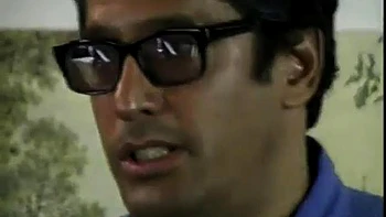 Doctor visit: Blowjob, Doggy  Cowgirl Porn