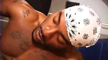 NN vs DT ft. Nakita Nipples  Deep Threat: Blowjob, Doggy  Cowgirl Porn