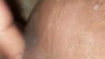 Today I Had Full Night Sex With My Wife, It Was So Much Fun