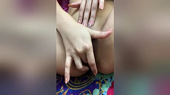 A Night Where Passion Ruled, And Two Souls Lost Themselves In Each Other