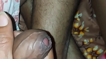 Girlfriend Cheating For Boyfriend Desi Girlfriend