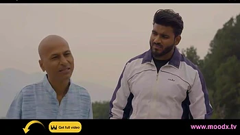 Indian Threesom Wife Hubby And Hardcore Fucking Big Long Dick