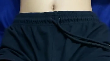 Naughty Nurse Roleplay - The Patient Gets A Hot Private Check With Nurse Naughty