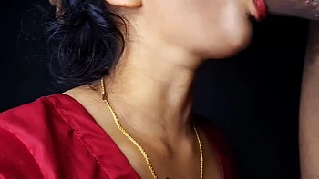 Stepbrother Caught Stepsister Hard Fuck.desi Indian Viral Video