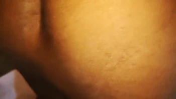 Village Wife Sex Other Man