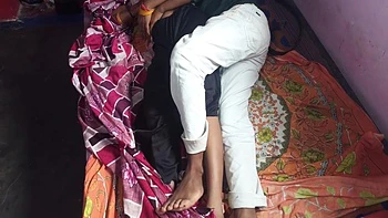 Stunning Blowjob Babe Is Fantastic