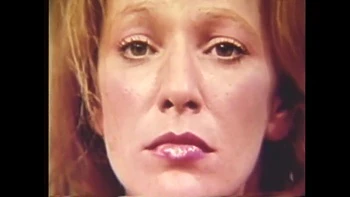 Masturbates With The Device - Andrea True