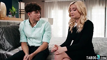 Lexi Lore In Conservative 18yo Lexi Finds A Loophole