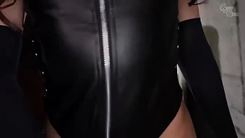 VWGDOECNMOYVVHJQWQ44GVH793