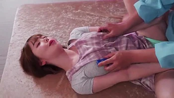 SUGTRPUZLRLIMYZOHK44DASS818