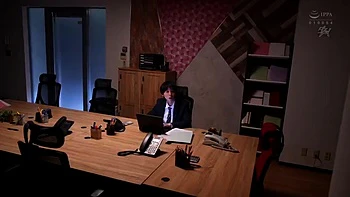 ULOYNFVCKVXNTRXVYD44DASS775