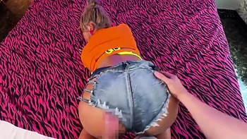 JCKGUTJUMNNHYJQNRZ44BLK681