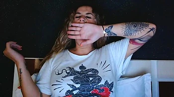 Cb mayadelevin: Big Tits, Babe  Onlyfans Porn