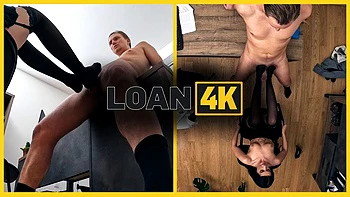 LOAN4K. Her T-shirt got soaked. Guess what we did later?: Hardcore, Babe  Brunette Porn