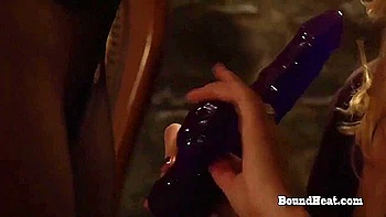 Enchanting Miladys Hd Porn