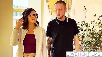 Dharma Joness Pornstar Porn By