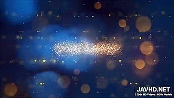 Jap Naughty Hussy Stimulant Xxx