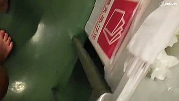 Crazy Sex Video Hd Exotic Just For You