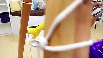 Viva Athena - Hd Trailer With