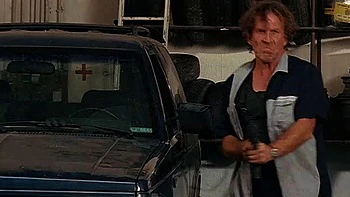 TAXI1: Bongacams, Mature  Vintage Porn