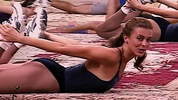 Leotard pantyhose girls fap compilation: Amateur, Babe  Pornhub Porn