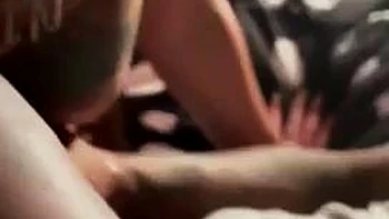 Memphiss beautyness: Blowjob, Doggy  Big Tits Porn