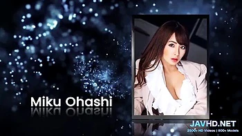 Hot Japanese PoV Vol 48 by PovAV: Blowjob, Missonary  Amateur Porn