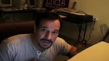 Captivating goddess at screwmywifeclub porn