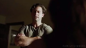 Cherrie: Blowjob, Doggy  Missonary Porn