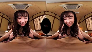 Ansasakura3: Blowjob, Handjob  Milf VR Porn