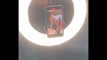 Bfreakl06 and Ts Paris’s looked hella pretty in this video