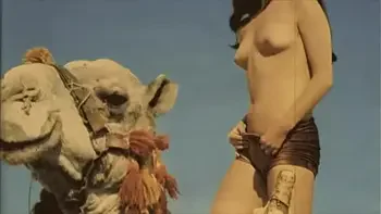 Dark Lantern Entertainment presents