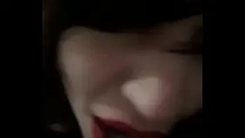 Putaria com essa novinha não tem hora e nem lugar certo pra foder e goza (Vagninho e Pamela Pantera) Flávia Tamayo