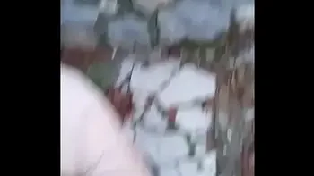 (Risky Public) Street Blowjob Compilation