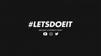 HERLIMIT - (John Price, Blondie Fesser, Jack 23) - Huge Bubble Butt Slut Banged By Two Big Cocks