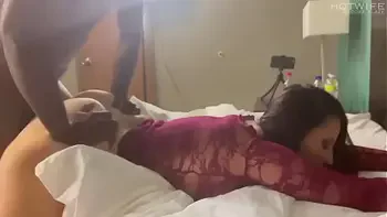 That’s his fucking pussy