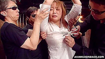 Japan Nasty Whore Hinata Komine Exciting Bdsm Video