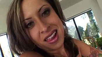 Classic Cock Goblin: Blowjob, Bongacams  Brunette Porn