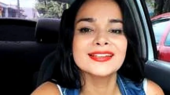 Webcam: Big Tits, Babe  Big Ass Porn