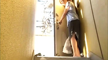 Yukino kawai-42: Blowjob, Doggy  Cowgirl Porn